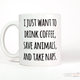 Illustration for article titled Reasons I’ve Gotta Have My Java, Ranked